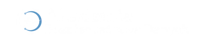 Akademia Bezpieczeństwa Danych