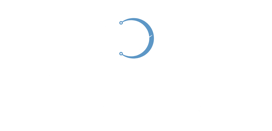 Akademia Bezpieczeństwa Danych – szkolenia RODO, audyty i cyberbezpieczeństwo