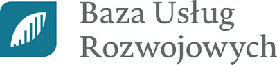 Baza Usług Rozwojowych