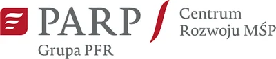 PARP Grupa PFR – Centrum Rozwoju MŚP